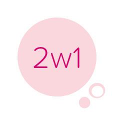 Do ciała i włosów